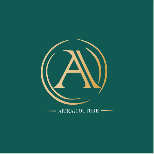 ARIKA COUTURE